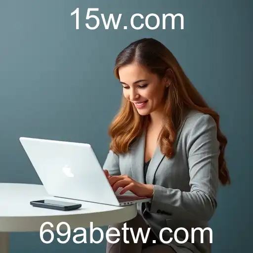 Contate-nos: Por Que '69Abet' é a Chave para um Suporte ao Cliente Excelente