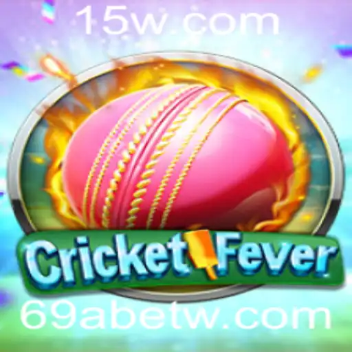 CricketFever: Mergulhando na Emoção do Jogo com 69Abet