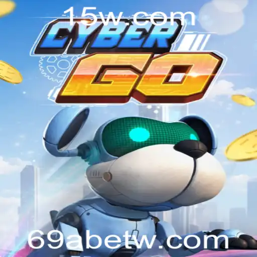 Descubra CyberGO: O Futuro dos Jogos de Estratégia