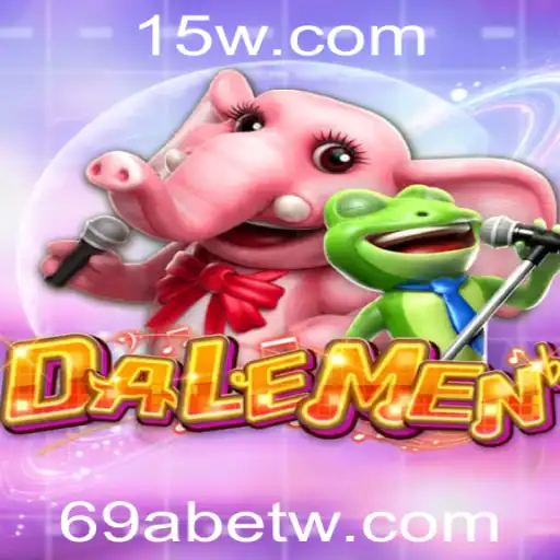DALEMEN: Um Novo Jogo Emocionante para 2023