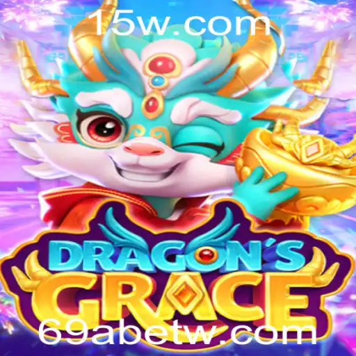 Descubra o Fascinante Mundo de DragonsGrace com 69Abet