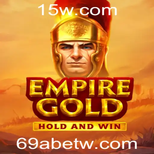 EmpireGold: A Masterclass in Strategy and Intrigue