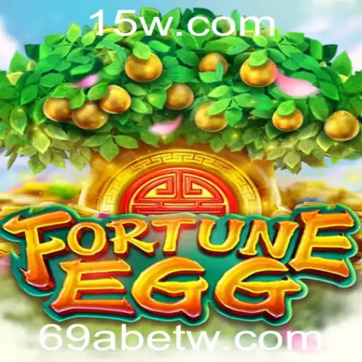 Descubra o Entusiasmante Mundo de FortuneEgg: Um Jogo Revolucionário