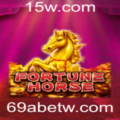 Desvendando FortuneHorse: Apostas e Estratégias em Ascensão