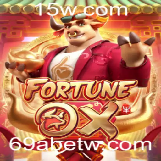 Descubra o Excitante Mundo de FortuneOx no 69Abet