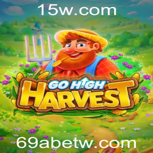 Explorando o Mundo de GoHighHarvest: Um Jogo Único e Cativante