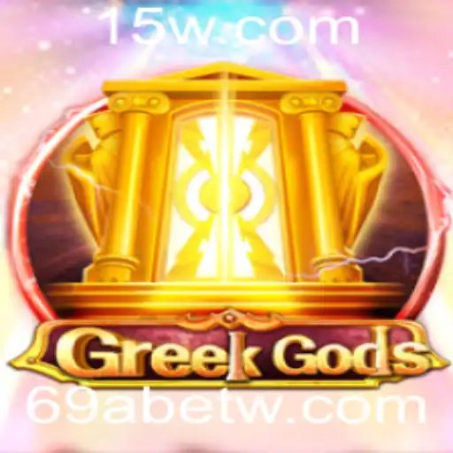 Explorando o Empolgante Mundo de GreekGods: Um Jogo de Estratégia Moderna