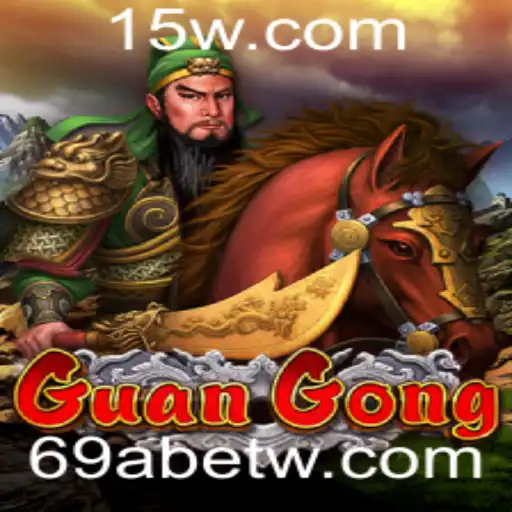 Explorando GuanGong: Um Jogo de Estratégia e Habilidade