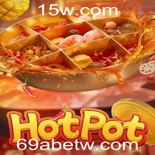 Aprendendo a Jogar Hotpot: Um Guia Completo para Iniciantes