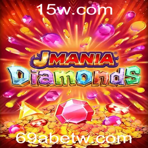 Explorando o Fascinante Mundo de 'JManiaDiamonds'