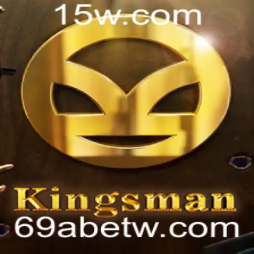 Explorando o Universo de Kingsman: Um Jogo de Estratégia e Habilidade