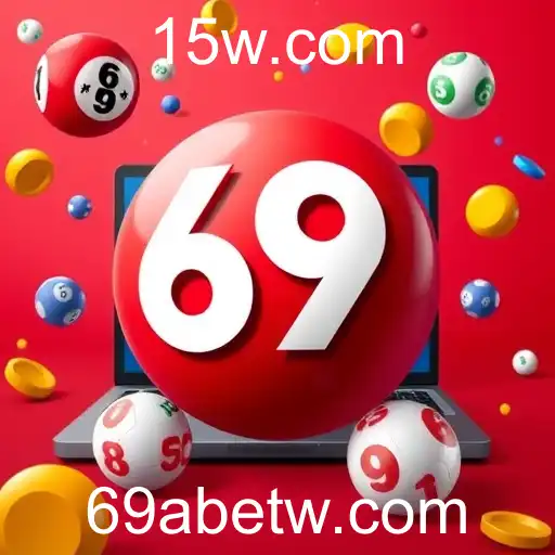 Loteria Online: Oportunidades e Desafios na Era Digital