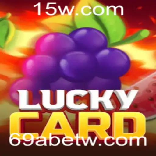 Explorando o Universo de LuckyCard: Um Jogo de Estratégia e Sorte