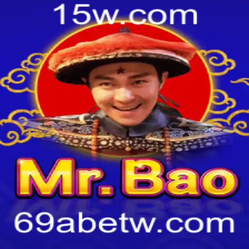 Explorando o Fascinante Mundo de MrBao: Um Jogo Inovador com 69Abet