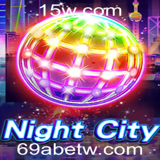 NightCity: Como Jogar e Regras do Jogo Popular