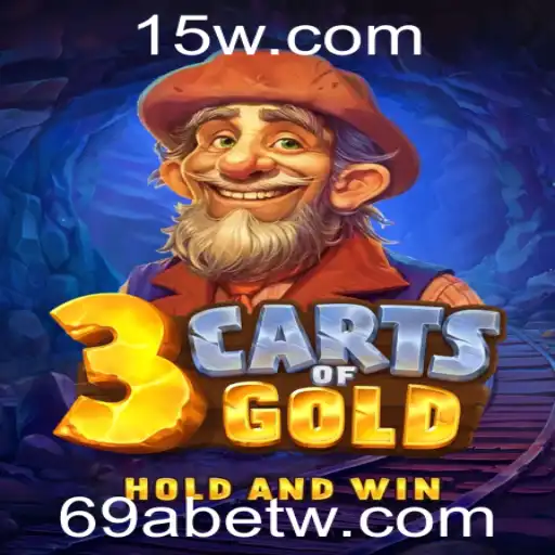 Explorando o Universo de 3cartsOfGold