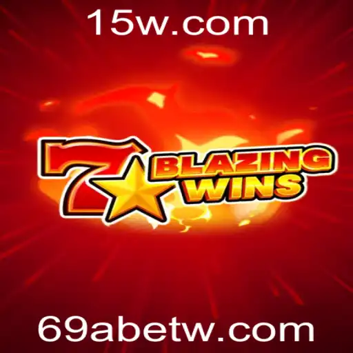BlazingWins: Desvendando o Novo Fenômeno do Mundo dos Jogos com 69Abet