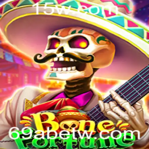 Desvendando o Fascinante Mundo de BoneFortune: O Jogo do Momento