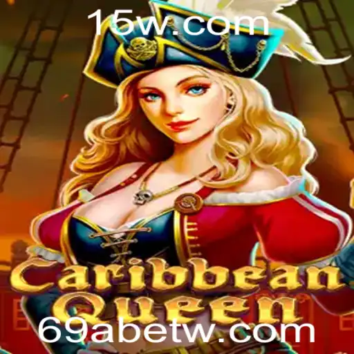 CaribbeanQueen: Aventuras e Estratégias no Paraíso Tropical