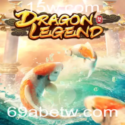 DragonLegend: Desvende o Fascínio do Jogo que Conquista Multidões