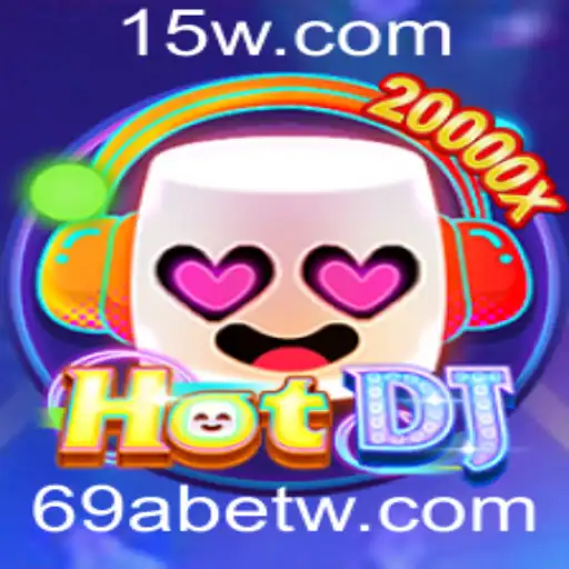 Descubra o Empolgante Mundo do Jogo HotDJ: Regras e Estratégias