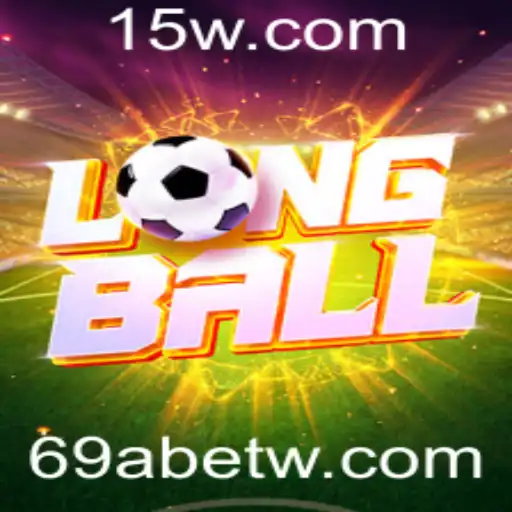 Descobrindo LongBall: Regras, Estratégias e Impacto Atual