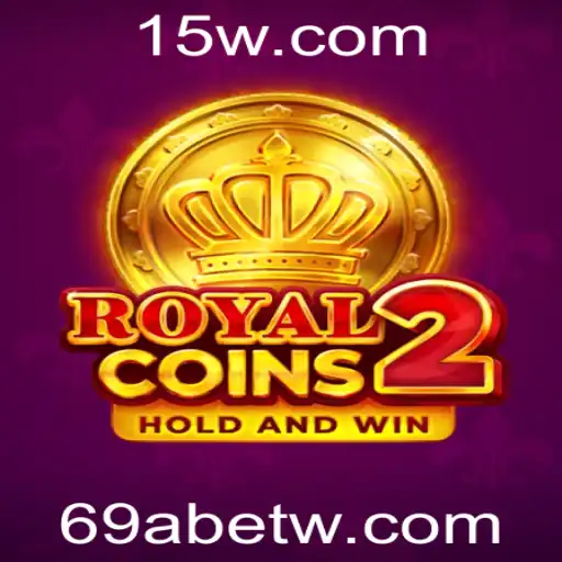 Explorando o Fascinante Mundo de RoyalCoins2: Uma Jornada de Estratégia e Aventuras