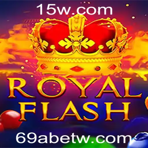 Descubra RoyalFlash: Um Novo Jogo de Estratégia para 2023