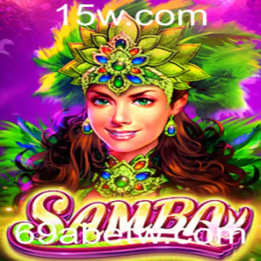 Explorando o Jogo Samba e Seu Contexto Atual