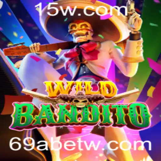 Descubra o Empolgante Mundo de WildBandito: Jogue Agora no 69Abet