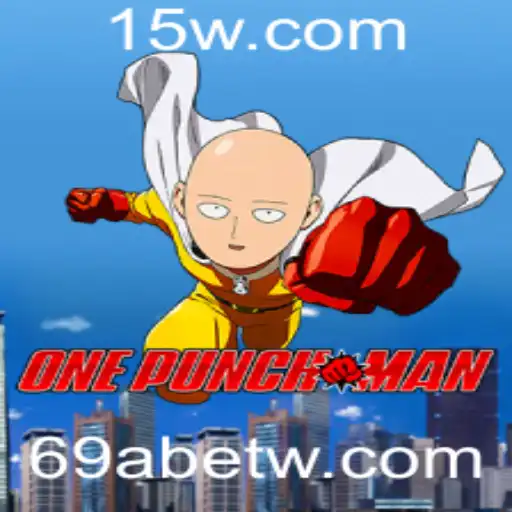 OnePunchMan: O Fascinante Universo de Jogo Impulsionado pela Palavras-Chave
