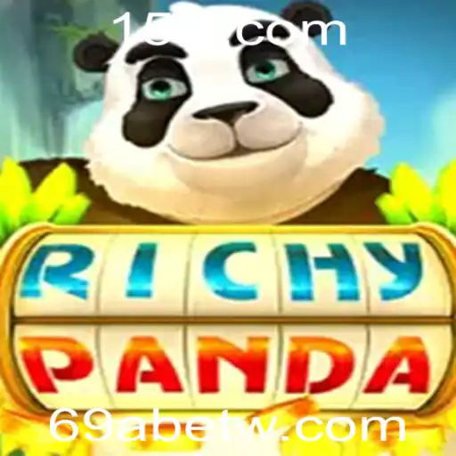 RichyPanda: Um Mergulho no Novo Fenômeno dos Jogos