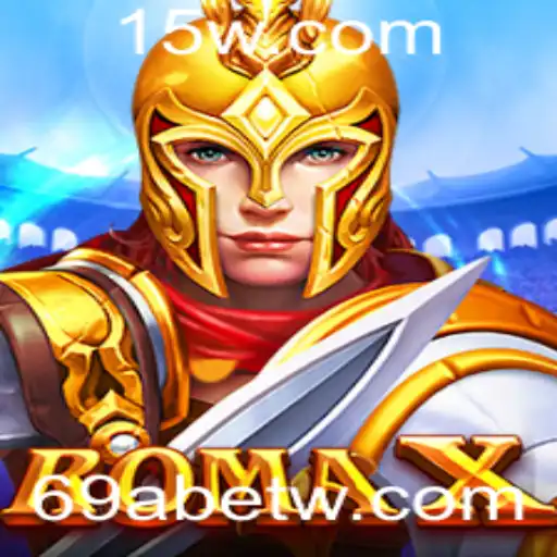 Explorando RomaX: Um Mergulho no Universo Interativo de 69Abet