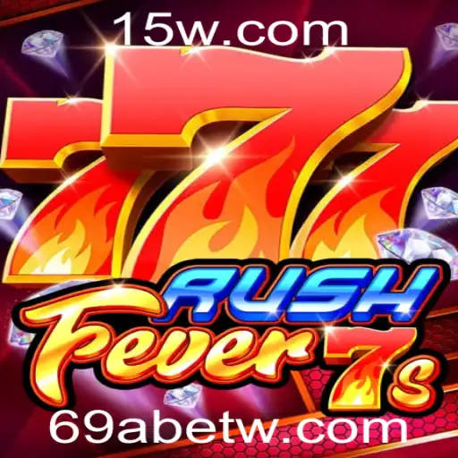 Descubra o Emocionante Mundo de RushFever7s com 69Abet