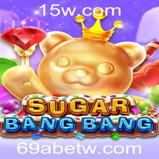 Descubra o Fascinante Mundo de SUGARBANGBANG: Instruções e Regras do Jogo