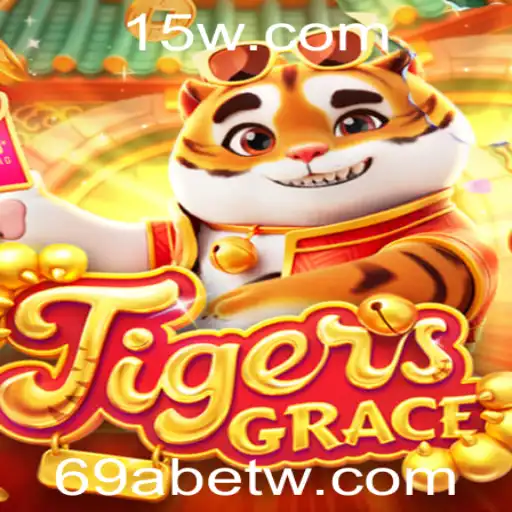 TigersGrace: O Jogo de Estratégia que Está Conquistando o Mundo