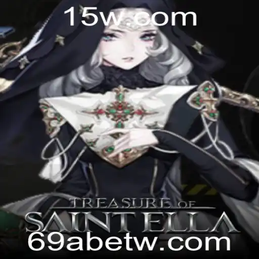 Explorando o Fascinante Mundo de 'TreasureofSaintElla': Aventuras e Regras do Jogo