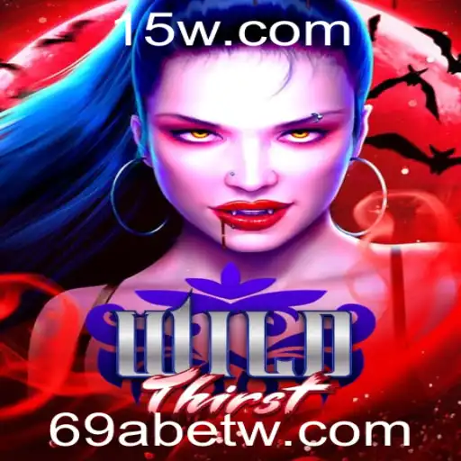 WildThirst: A Excitante Jornada pelo Mundo Selvagem do Jogo de Sobrevivência