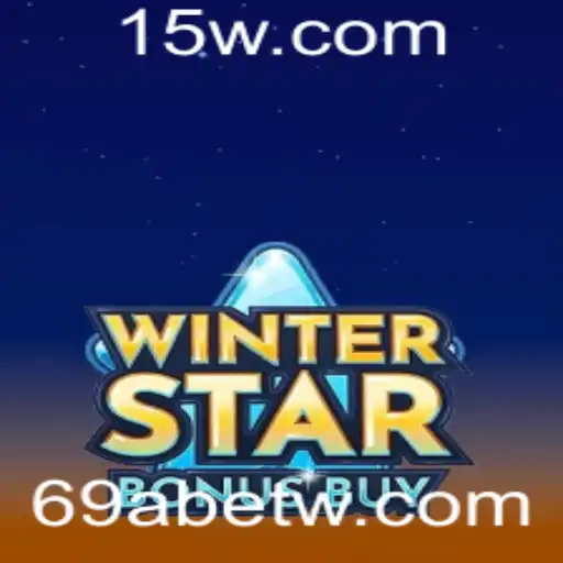 Explorando o Universo de WinterStarBonusBuy: Um Guia Detalhado para 69Abet