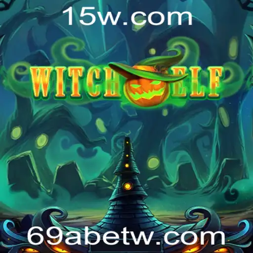 Explorando o Fascinante Mundo de WitchElf: Um Mergulho nas Regras e Inovações
