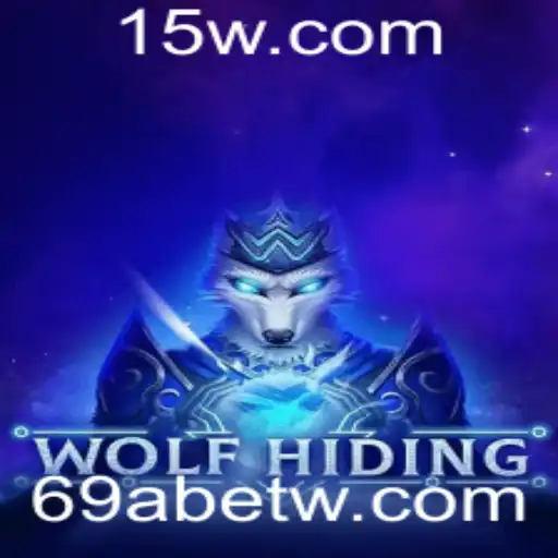 WolfHiding: A Nova Sensação de Jogo Estratégico de 2023