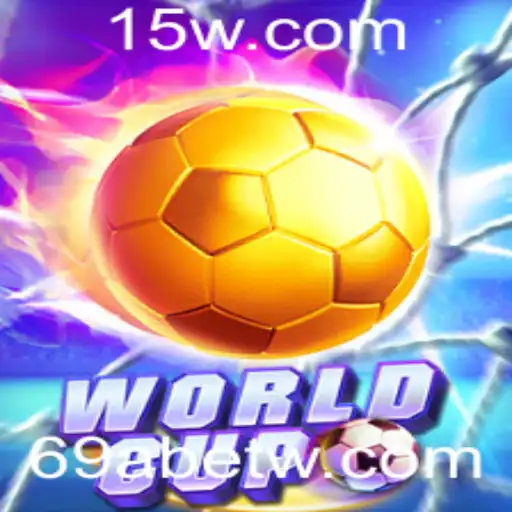 WorldCup e 69Abet: Explorando uma Nova Era nos Jogos de Tabuleiro