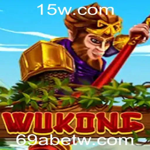 Explorando Wukong: Um Mergulho no Novo Jogo Estratégico
